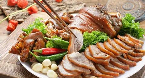 哈尔滨酒文化交流中心,哈尔滨酒文化博物馆