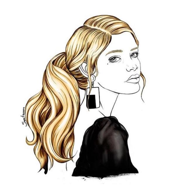 在婚姻里,女人如何处理爱情与性之间的关系,让自己保鲜