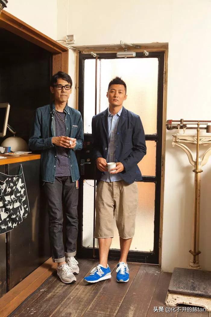 阿美咔叽需要哪些东西,阿美咔叽干货分享