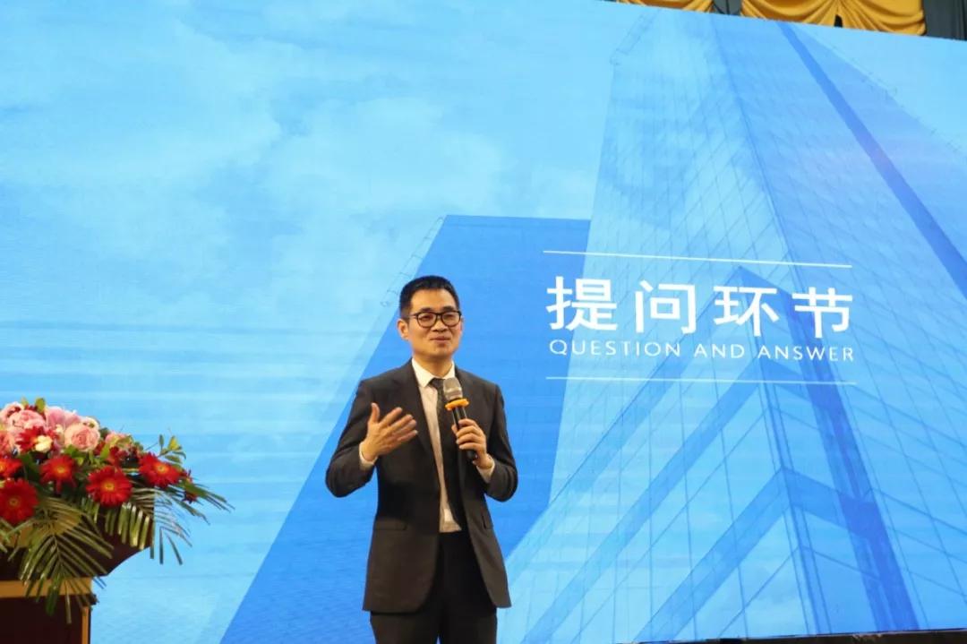 汽灵灵汽车产业公共服务平台震撼上线!|汽车工业数据大脑