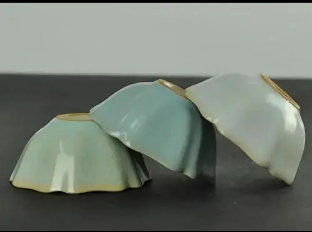 喝茶就是烧钱,喝茶最高段位的茶器