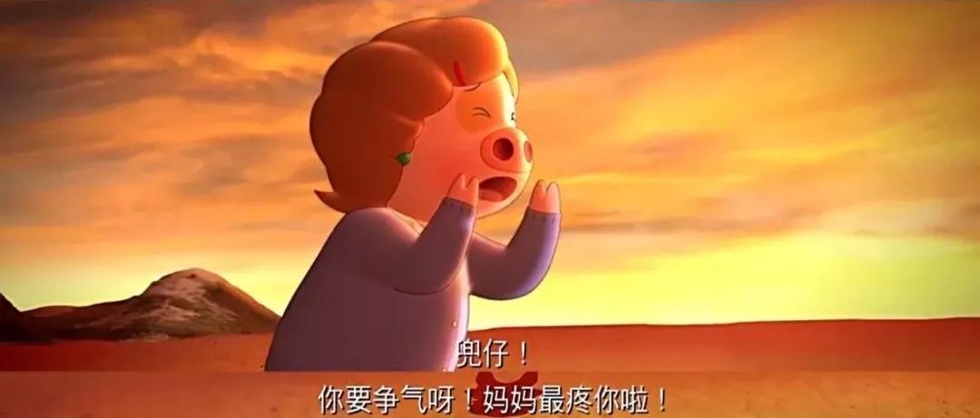 不敢在晚上开车,不敢在午夜里点灯