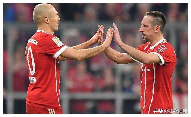 离去时仍是少年归来时已是忠魂,离去时仍是少年归来时已是男子汉