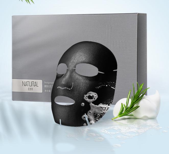 敏感性肌肤适合用奥尔滨护肤品吗,敏感肌肤怎么挑选适合的护肤品