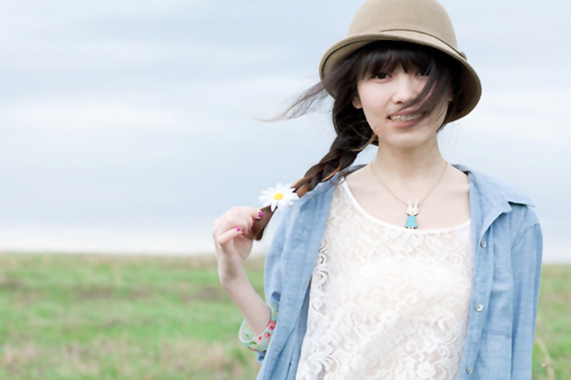 “妞”是“girl”，那“泡妞”又该如何表达呢？其实很多人不知道