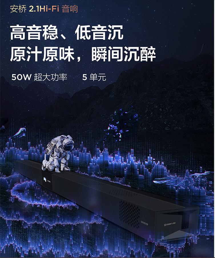 为什么会觉得手机内容垃圾,为什么感觉自己电脑屏幕特别垃圾