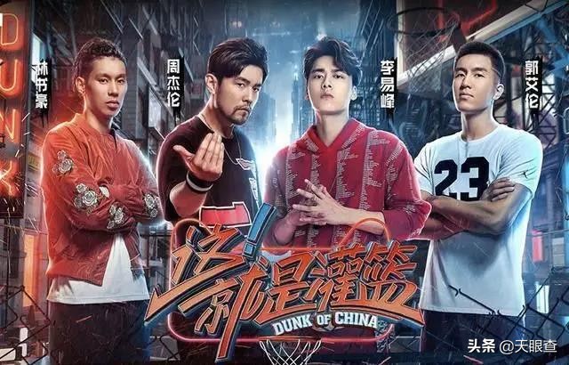 周杰伦新歌赚钱多少,周杰伦新专辑销量300万是什么意思