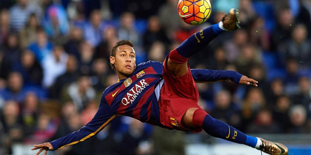 2016年里约奥运会巴西男足,巴西男足历届世界杯战绩