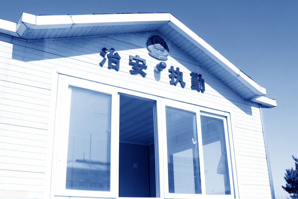 向公安报案不受理怎么办,公安不受理案件怎么办给谁打电话