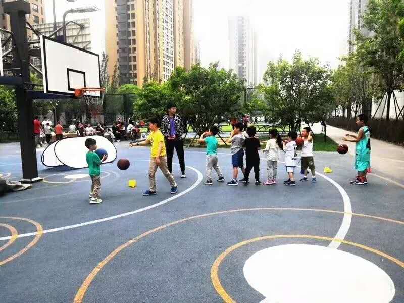 嘉都国际嘉华,品质生活美好的生活