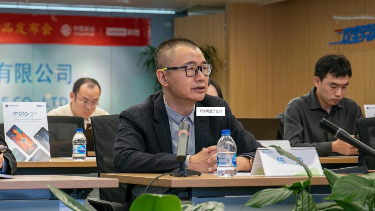 中国联想5g新消息,联想进军5g手机