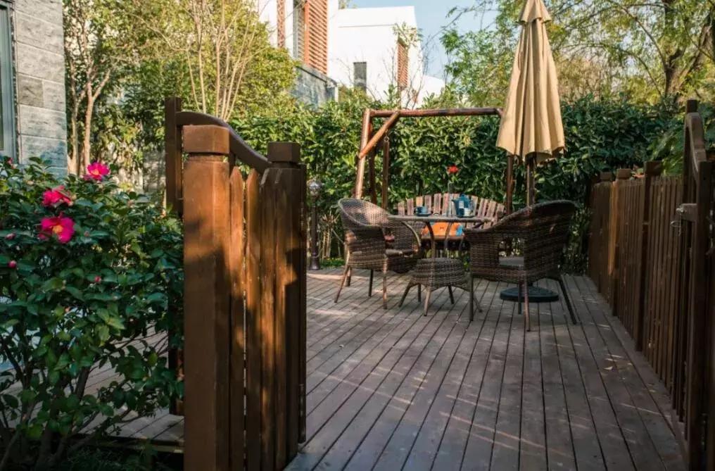 泰州溱湖湿地民宿,泰州溱湖云海温泉酒店