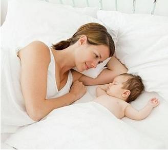 月子期怎么护理才健康？这3点别忽视，对孩子和宝妈都好