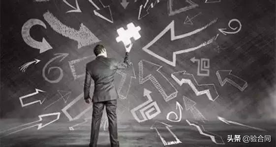 股权投资和股权合作的区别,什么是股权众筹投资