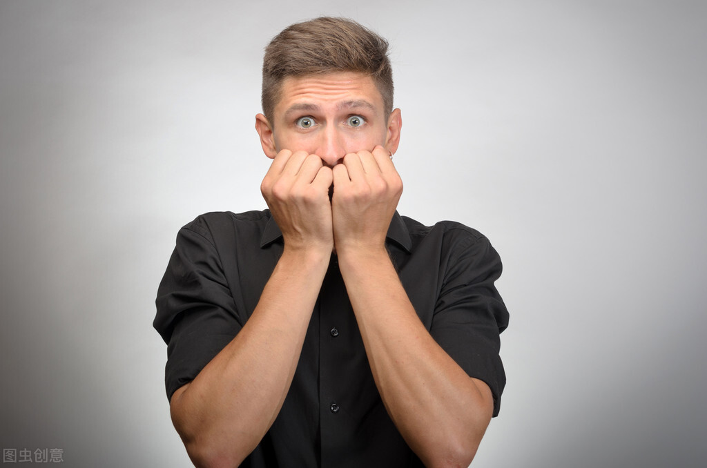 心理学上知识的诅咒,心理问题对人的危害