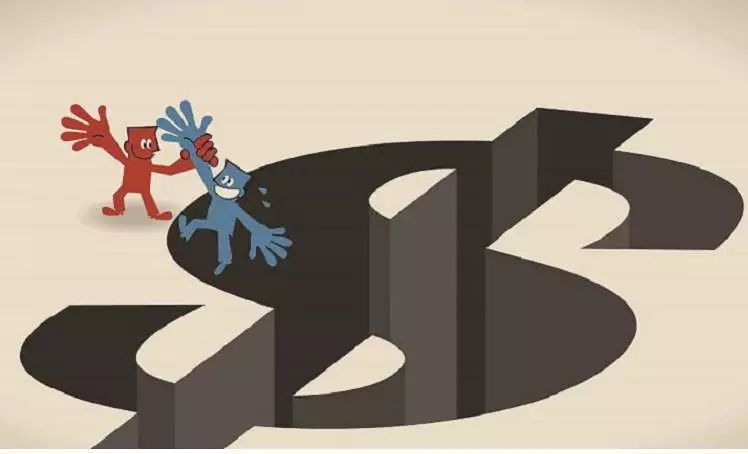 瀹濆閬垮潙鎸囧崡,瀹濆闃插潙鎸囧崡