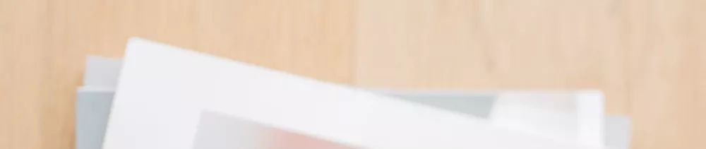 灭蚊灯中的终结者！纯物理灭蚊，无毒无味，孕妇孩子都可用