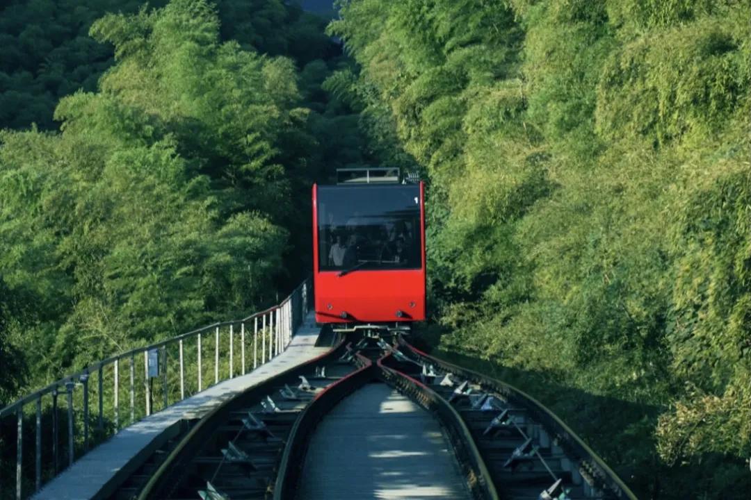江浙沪天然温泉度假村排名榜,江浙沪温泉最好的地方排名