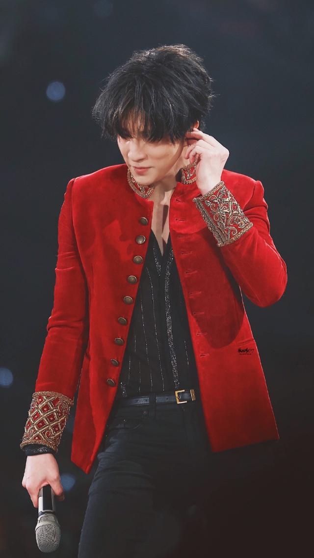 薛之谦达拉崩吧完整版歌词,薛之谦最难唱的歌达拉崩吧