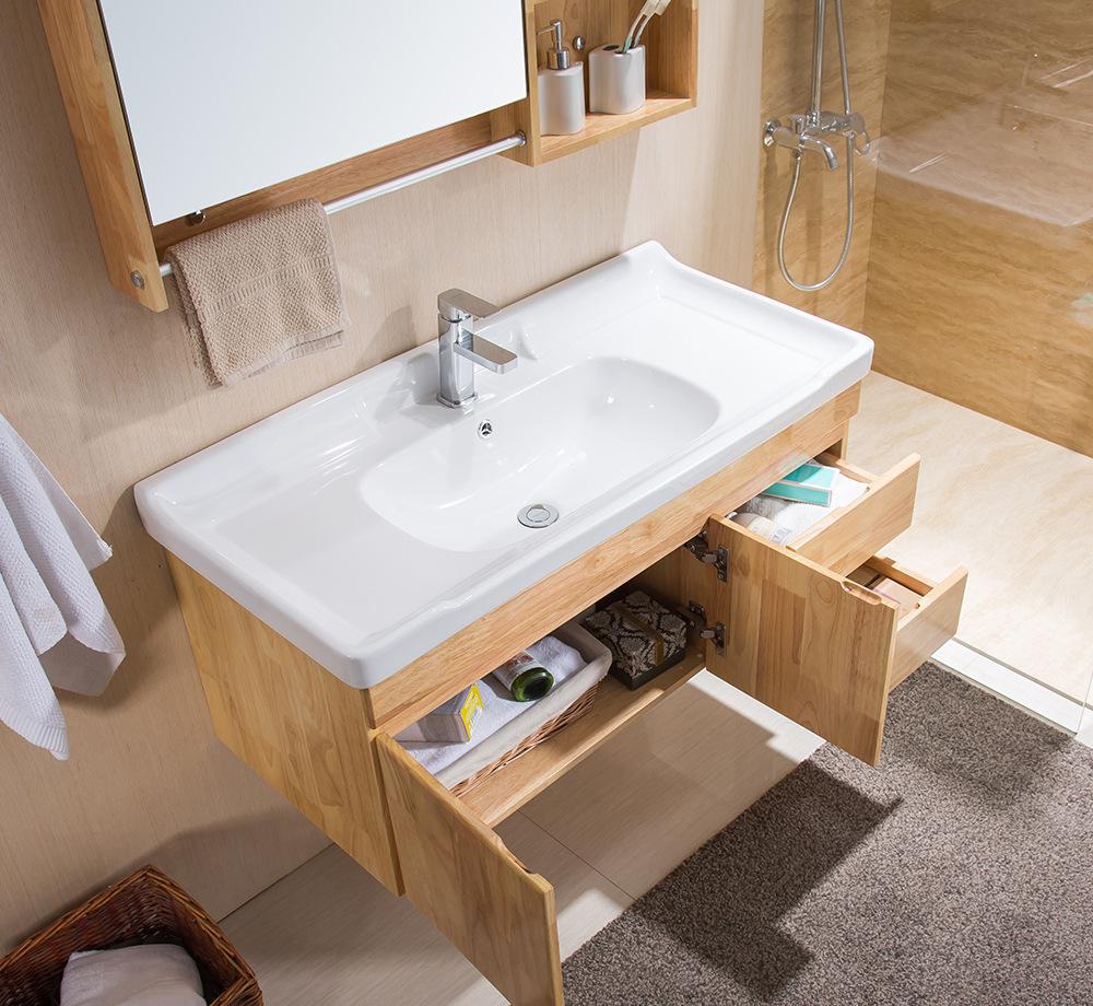 卫生间这样装20年都不过时,卫生间设计布局不要浴盆