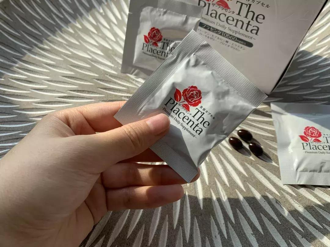 日本的美白针,日本最强美白针