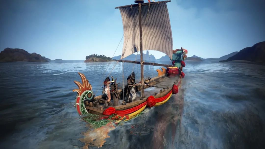 腾讯代理的3a大作,腾讯代理传奇4