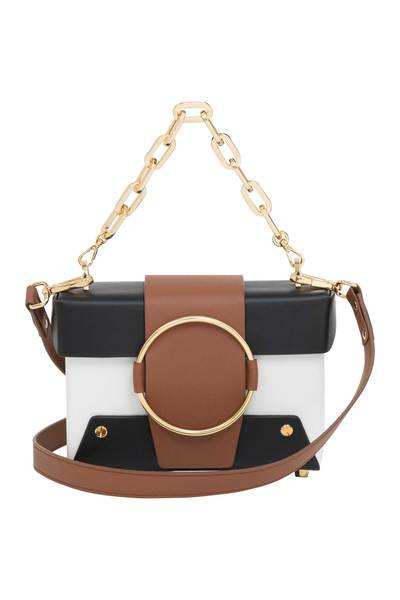 mk包和蔻驰哪个档次高,蔻驰mk必买十大经典包