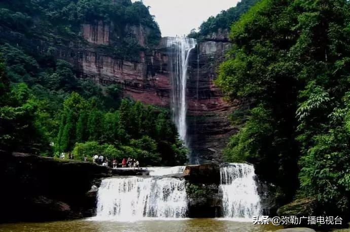 弥勒到重庆的高铁多少钱,云南省弥勒市通高铁