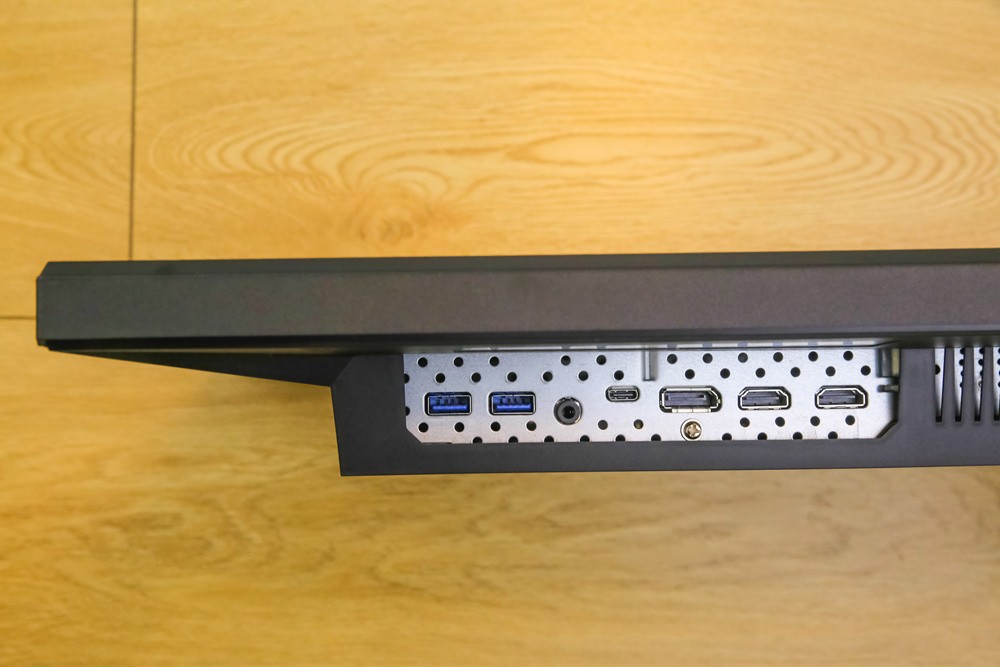 华硕创艺国度系列,华硕创艺国度z790