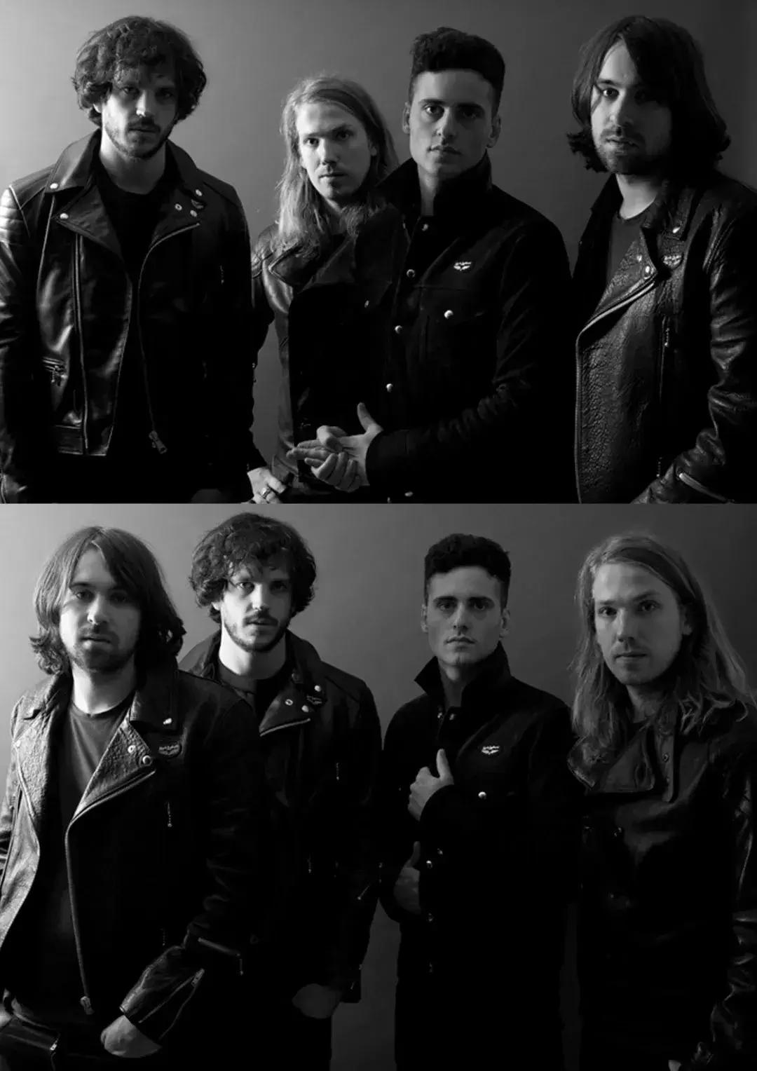 绉嬪啲瀛ｇ毊澶瑰厠鎬庝箞鎼厤,绉嬪啲瀛ｇ毊澶瑰厠鎬庢牱鎼厤