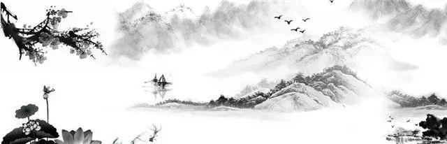 什么是法家什么是道家什么是儒家,法家思想善与恶