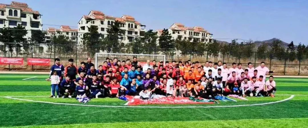 辽宁省职工足球联赛,中国职工足球联赛五人制决赛直播