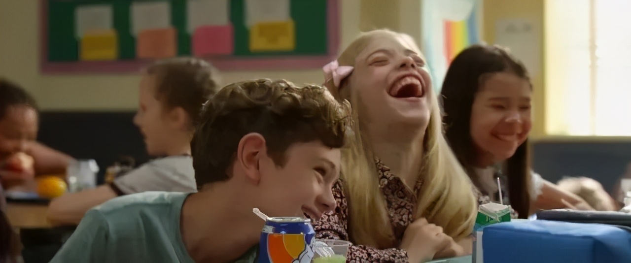 偷看女儿日记,偷看女儿日记怎么道歉