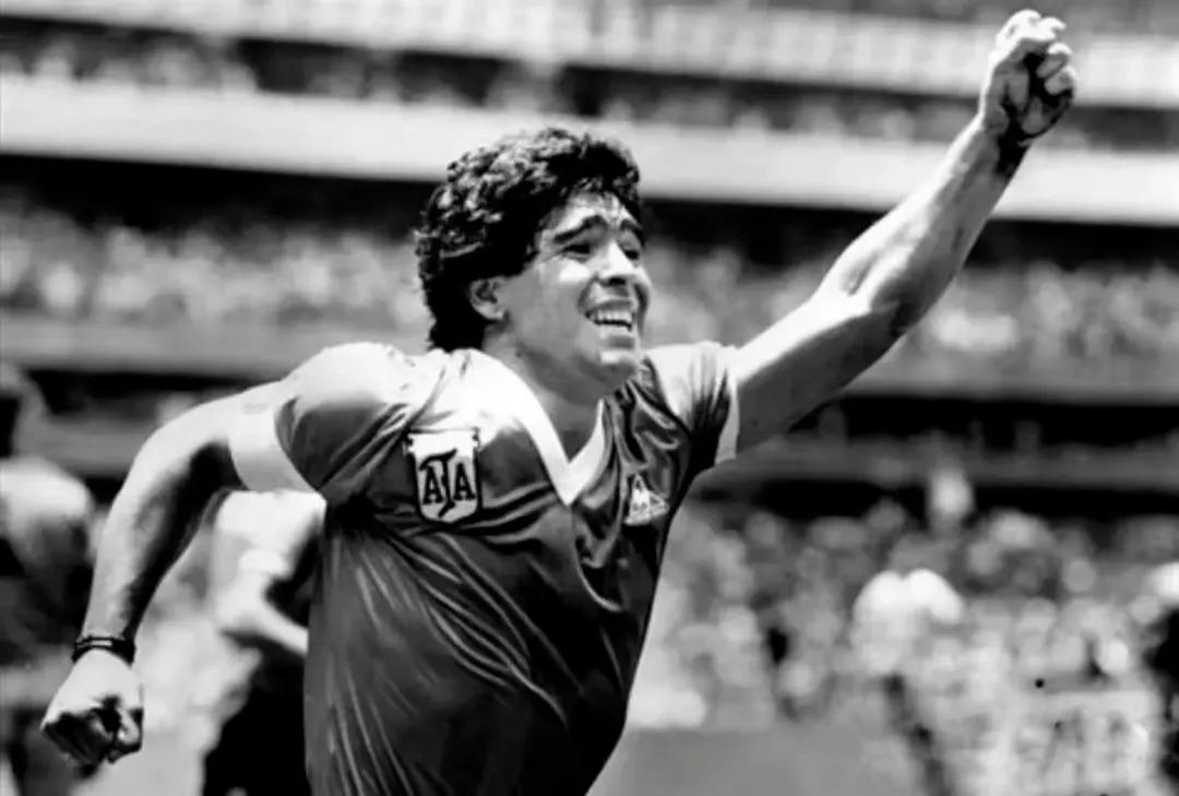 足坛十大经典系列,2020世界足坛十大技巧