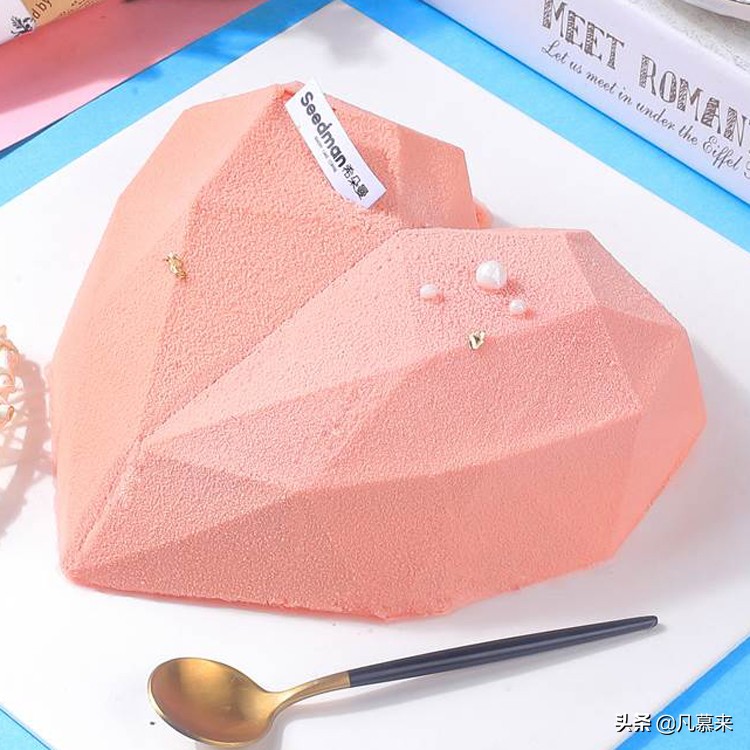 衡阳蛋糕希朵曼团购送货上门,衡阳希朵曼衡钢店生日蛋糕订购