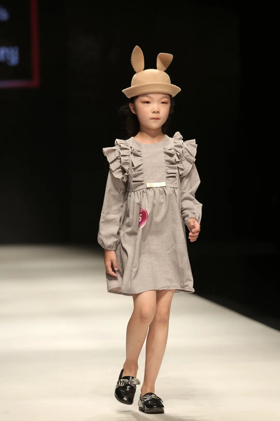 冠军服装城冬季,冠军服装城童装