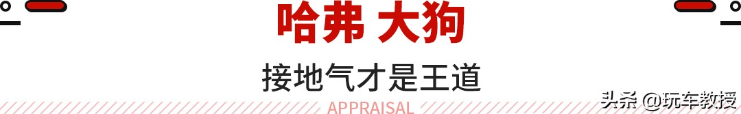 本田飞度备受吐槽？销量来告诉你什么叫真香定律