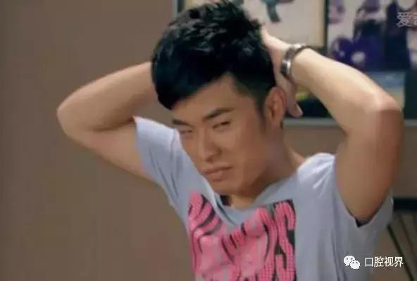 口腔科普咨询,口腔医院挂号预约流程