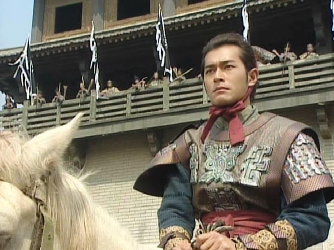 评分最高的10部国产剧武林外传,古装剧排行榜前十名武林外传