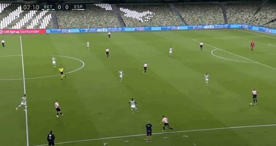 阿韦拉多巴萨,西班牙人和阿韦拉多谁强