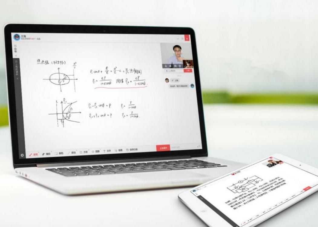 分享一个靠谱副业每天收入200不难,副业赚钱100项