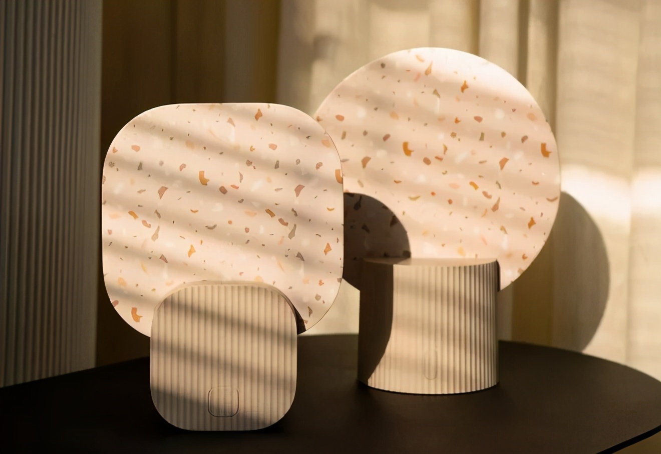 驱蚊必备蚊香防蚊神器,防蚊必备电热蚊香驱蚊神器