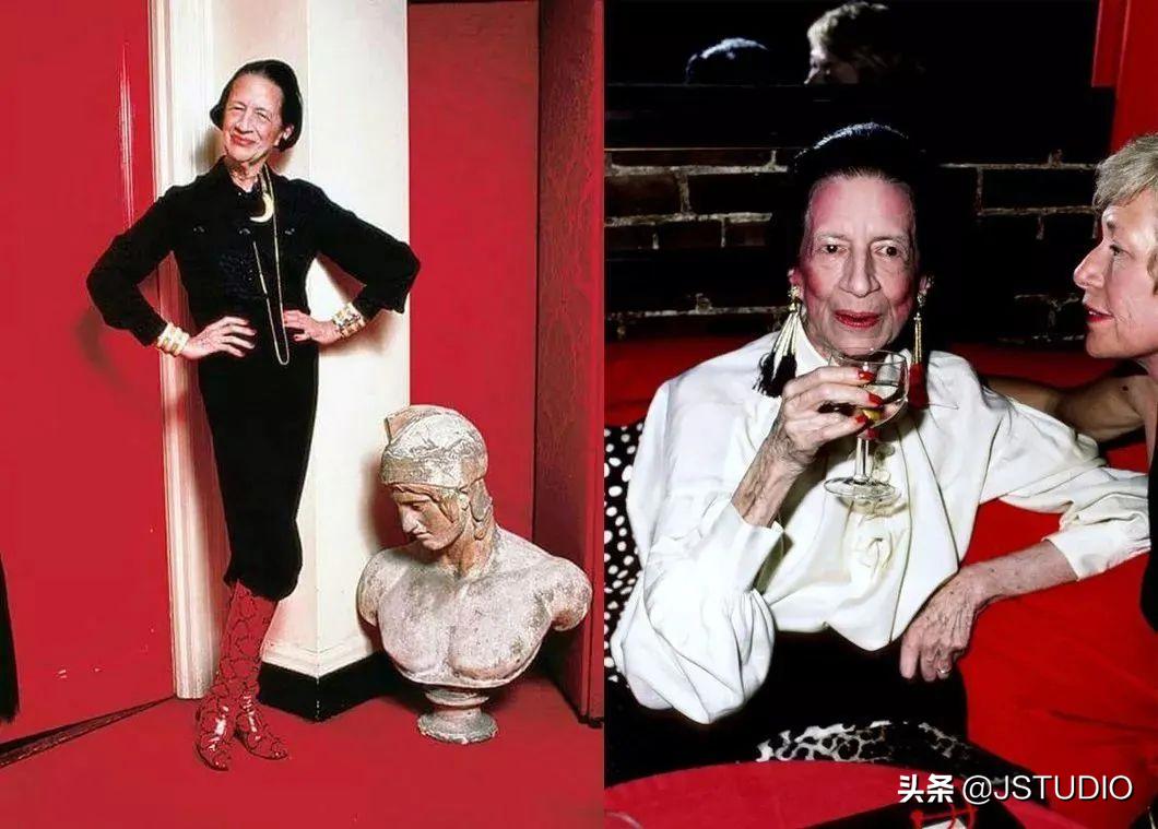 致敬赫本的欧美明星,致敬戴安娜图片