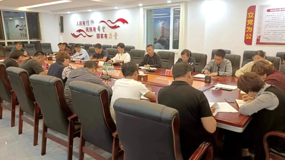 镇领导率队检查节前安全生产工作,区领导检查重点场所安全生产工作