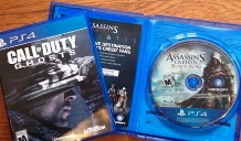 游戏圈大地震！steam被判允许玩家二手交易游戏，中国玩家有份吗