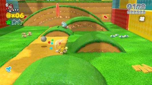 旧年华沧海遗珠,旧时代的遗珠