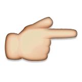 泰国2022年开业购物中心,泰国500亿商场