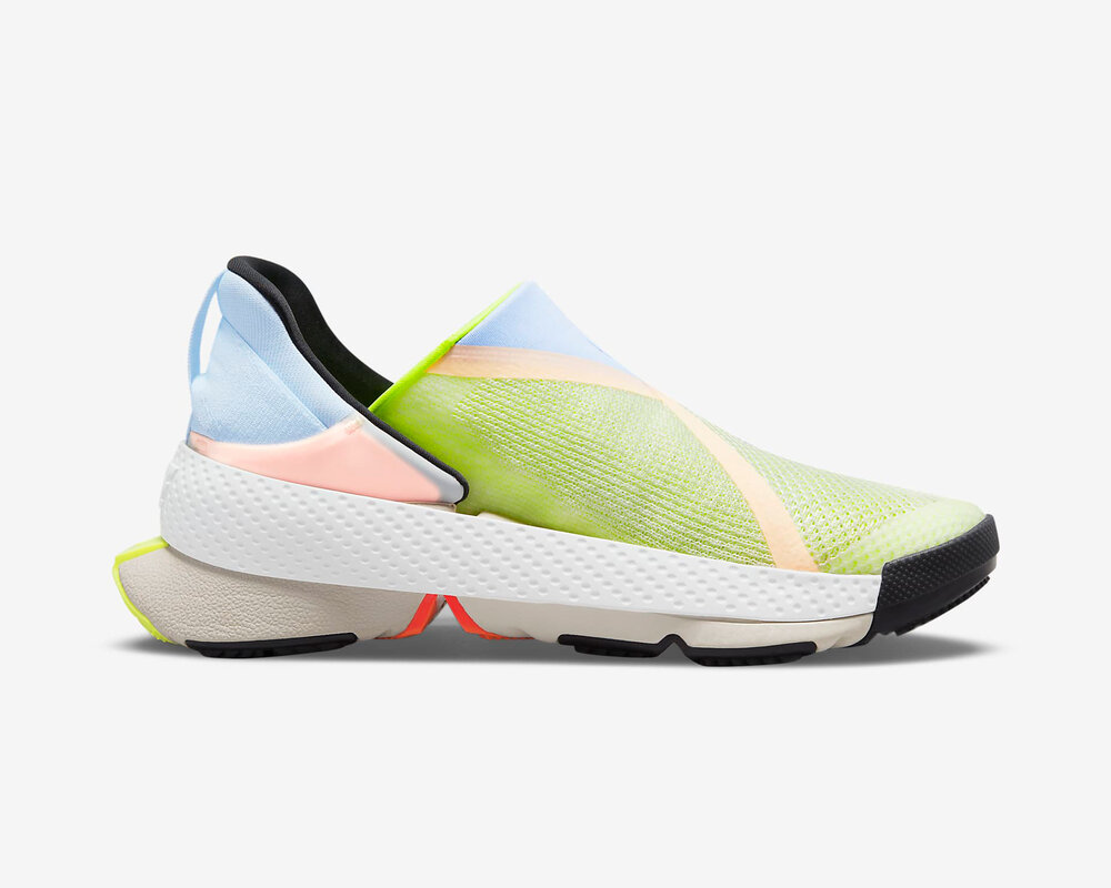 最新产品新品类,各企业产品最近的新消息