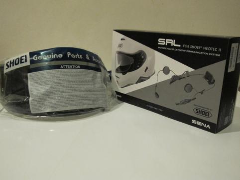 买shoei头盔有必要吗,买shoei头盔怎么保证是正品