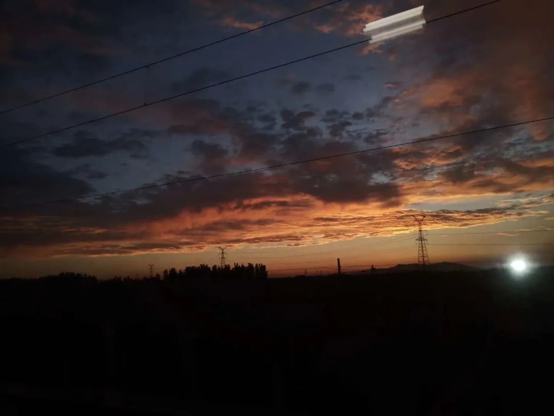 济南的楼市将要放开吗,济南楼市价格最近又涨吗